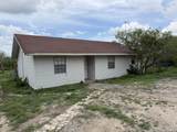 121 Lauryn St - Photo 1