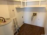 121 Lauryn St - Photo 10