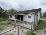 121 Lauryn St - Photo 11
