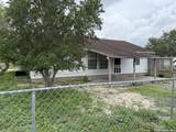 121 Lauryn St - Photo 12