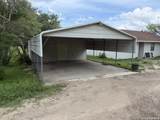 121 Lauryn St - Photo 2