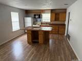 121 Lauryn St - Photo 3