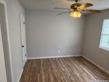 121 Lauryn St - Photo 5