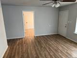 121 Lauryn St - Photo 6