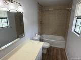 121 Lauryn St - Photo 7