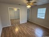 121 Lauryn St - Photo 8
