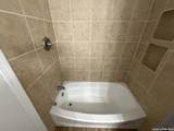 121 Lauryn St - Photo 9
