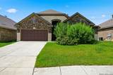 14726 Calamity Way - Photo 1