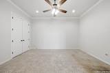 14726 Calamity Way - Photo 18