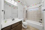 14726 Calamity Way - Photo 24