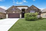 14726 Calamity Way - Photo 35