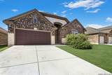 14726 Calamity Way - Photo 36