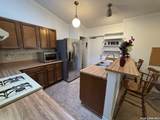 9807 Covered Wagon - Photo 10