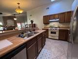 9807 Covered Wagon - Photo 11