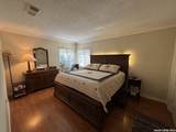9807 Covered Wagon - Photo 12