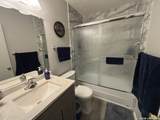 9807 Covered Wagon - Photo 15