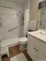 9807 Covered Wagon - Photo 17