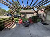9807 Covered Wagon - Photo 2