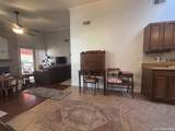 9807 Covered Wagon - Photo 7