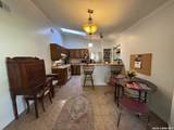 9807 Covered Wagon - Photo 8