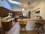 9807 Covered Wagon - Photo 9