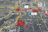 722 W Craig Pl - Photo 10