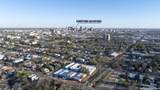 722 W Craig Pl - Photo 2