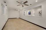 722 W Craig Pl - Photo 5