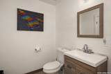 722 W Craig Pl - Photo 6