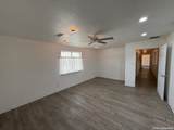 722 W Craig Pl - Photo 7