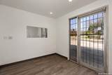 722 W Craig Pl - Photo 8