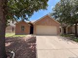 361 Saddlehorn Way - Photo 1