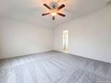 361 Saddlehorn Way - Photo 10