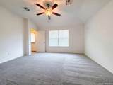 361 Saddlehorn Way - Photo 11