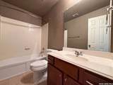 361 Saddlehorn Way - Photo 12