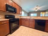 361 Saddlehorn Way - Photo 13