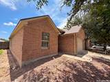 361 Saddlehorn Way - Photo 14
