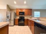 361 Saddlehorn Way - Photo 2