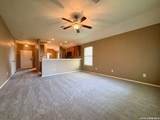 361 Saddlehorn Way - Photo 3