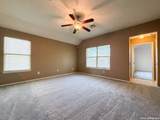361 Saddlehorn Way - Photo 4