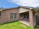 361 Saddlehorn Way - Photo 5