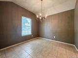 361 Saddlehorn Way - Photo 6