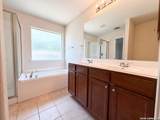 361 Saddlehorn Way - Photo 7