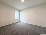 361 Saddlehorn Way - Photo 8
