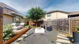 12503 Wesley Crk - Photo 41