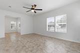 1030 Winnipeg Ave - Photo 10