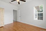 1030 Winnipeg Ave - Photo 11