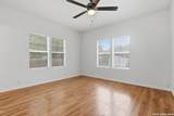 1030 Winnipeg Ave - Photo 12