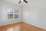 1030 Winnipeg Ave - Photo 13