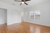 1030 Winnipeg Ave - Photo 14